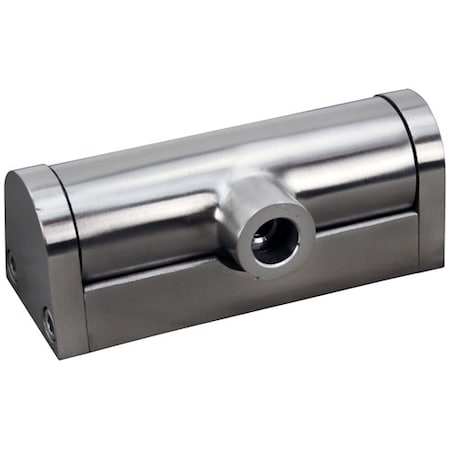 Cleveland Hinge Assembly KE00597-2